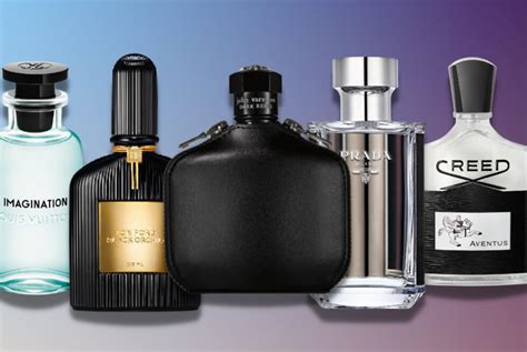 best smelling cologne of all time|carmel smelling colognes for men.